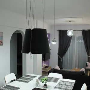 Beautiful Near In Larnaca Appartement